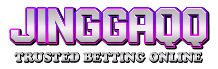 Jinggaqq